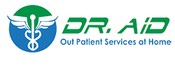 DR. AID Outpatient Services