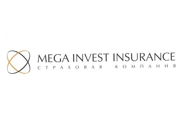 Mega Invest Insurance 