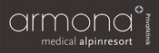 Armona Medical Alpinresort