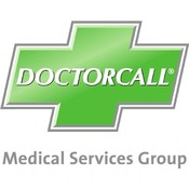 Doctorcall Medical Service Group